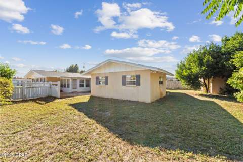 2506 W 26th Street, Panama City FL - photo 24 of 34