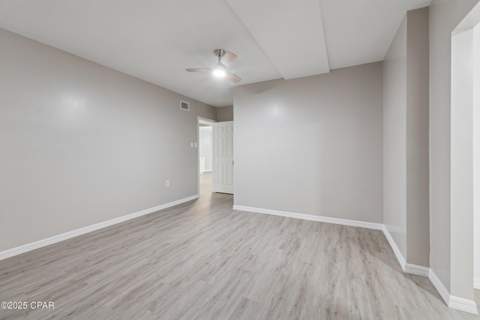 2672 W Laurel Drive, Alford FL - photo 10 of 51