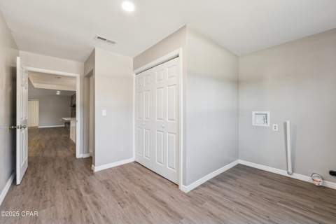 2672 W Laurel Drive, Alford FL - photo 14 of 51