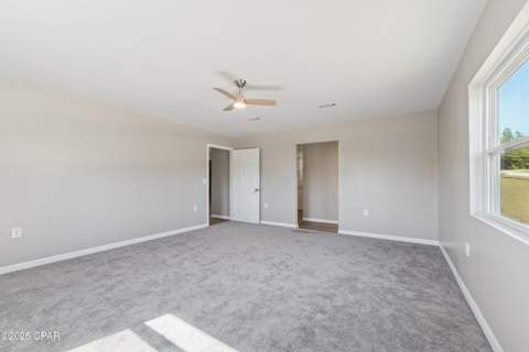 2672 W Laurel Drive, Alford FL - photo 16 of 51