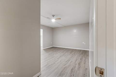 2672 W Laurel Drive, Alford FL - photo 19 of 51