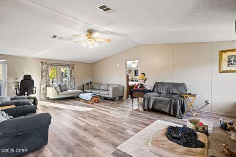 1310 Highway 177a, Bonifay FL - photo 10 of 60