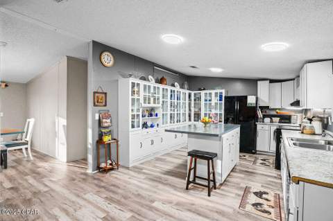 1310 Highway 177a, Bonifay FL - photo 17 of 60