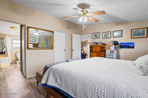 1310 Highway 177a, Bonifay FL - photo 19 of 60