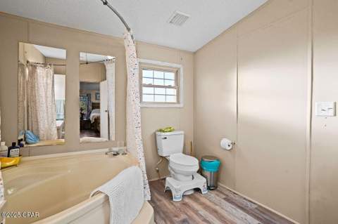 1310 Highway 177a, Bonifay FL - photo 22 of 60