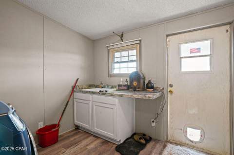 1310 Highway 177a, Bonifay FL - photo 24 of 60
