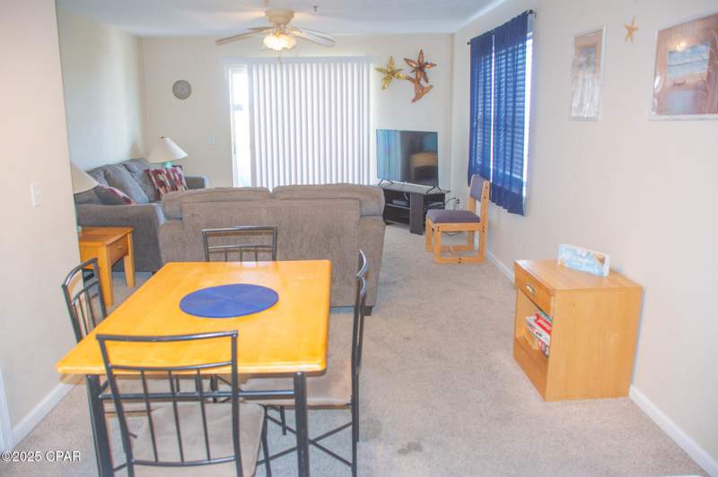 2 bedroom Condominium at 13020 Front Beach Road 207, Somerset Condo, Panama City Beach — photo 4