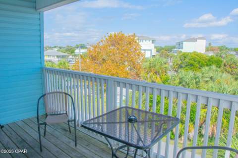 13020 Front Beach Road 207, Panama City Beach FL - photo 6 of 13