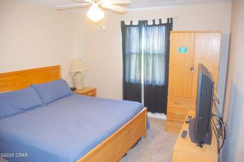13020 Front Beach Road 207, Panama City Beach FL - photo 7 of 13