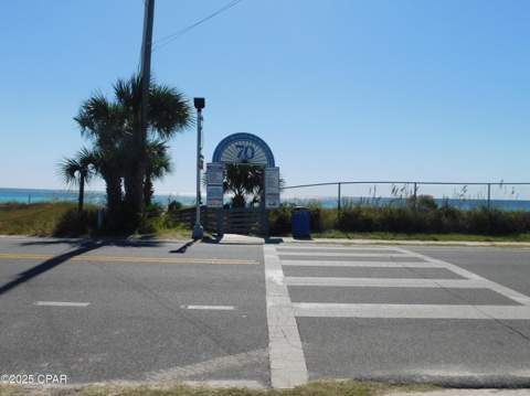 17614 Front Beach Road 38A, Panama City Beach FL - photo 10 of 23