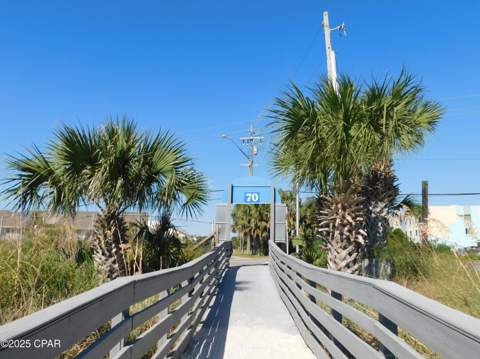 17614 Front Beach Road 38A, Panama City Beach FL - photo 11 of 23