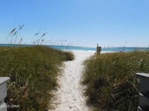 17614 Front Beach Road 38A, Panama City Beach FL - photo 12 of 23