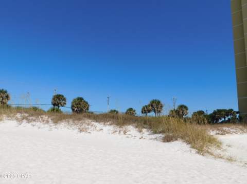 17614 Front Beach Road 38A, Panama City Beach FL - photo 13 of 23
