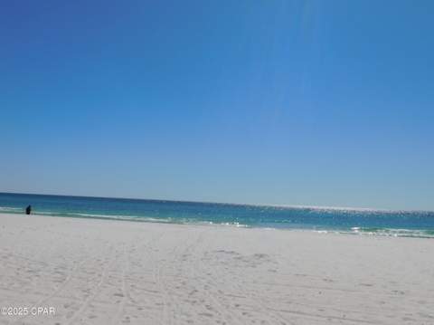17614 Front Beach Road 38A, Panama City Beach FL - photo 14 of 23