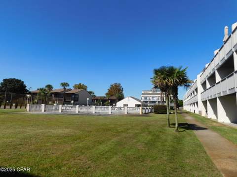 17614 Front Beach Road 38A, Panama City Beach FL - photo 18 of 23
