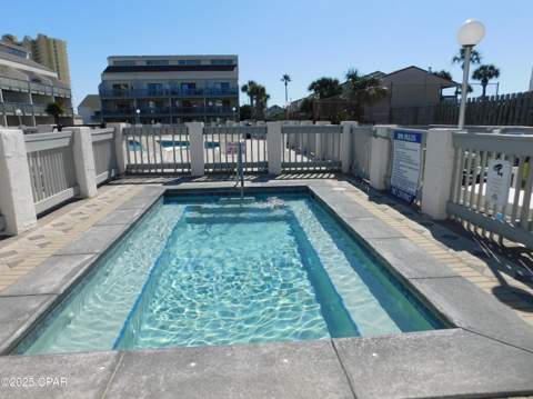 17614 Front Beach Road 38A, Panama City Beach FL - photo 20 of 23