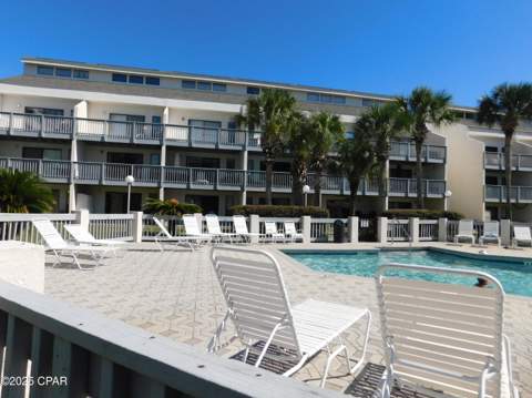 17614 Front Beach Road 38A, Panama City Beach FL - photo 21 of 23