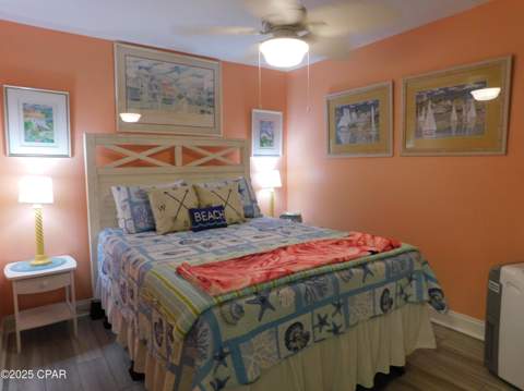 17614 Front Beach Road 38A, Panama City Beach FL - photo 7 of 23