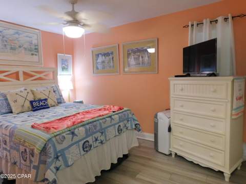 17614 Front Beach Road 38A, Panama City Beach FL - photo 8 of 23