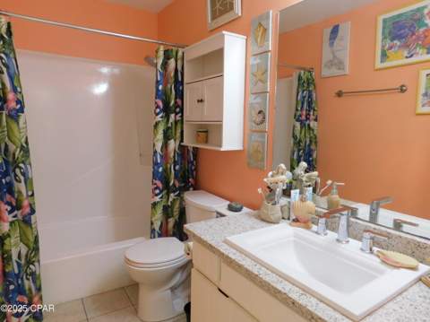 17614 Front Beach Road 38A, Panama City Beach FL - photo 9 of 23