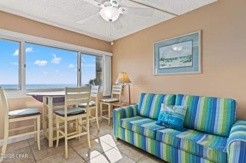 23223 Front Beach Road A-110, Panama City Beach FL - photo 10 of 20