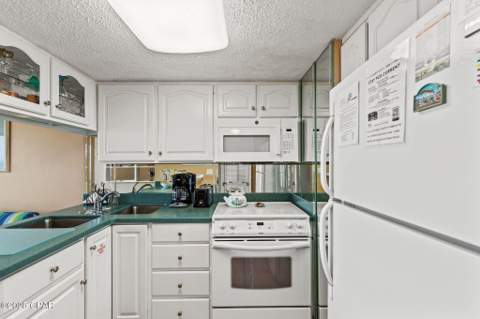 23223 Front Beach Road A-110, Panama City Beach FL - photo 12 of 20