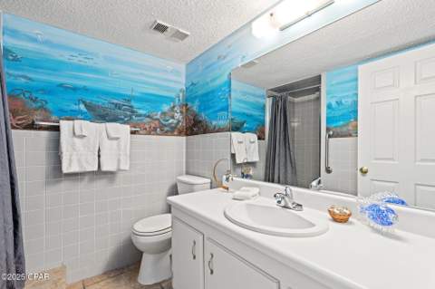 23223 Front Beach Road A-110, Panama City Beach FL - photo 14 of 20