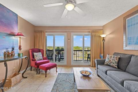 23223 Front Beach Road A-110, Panama City Beach FL - photo 17 of 20