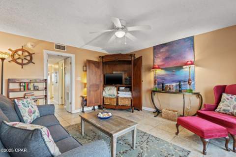 23223 Front Beach Road A-110, Panama City Beach FL - photo 18 of 20