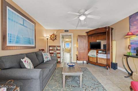 23223 Front Beach Road A-110, Panama City Beach FL - photo 19 of 20