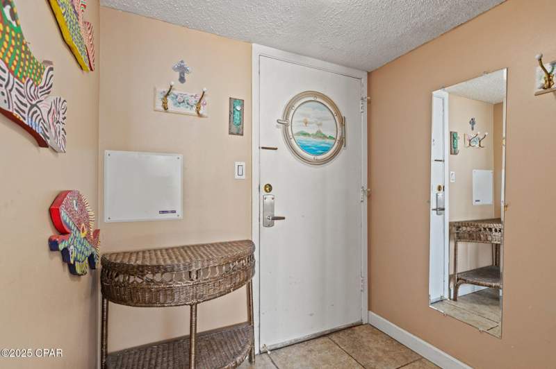 1 bedroom Condominium at 23223 Front Beach Road A-110, Pinnacle Port Phase 1-A, Panama City Beach — photo 2