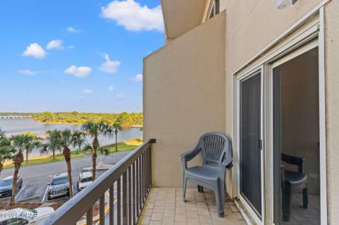 23223 Front Beach Road A-110, Panama City Beach FL - photo 20 of 20