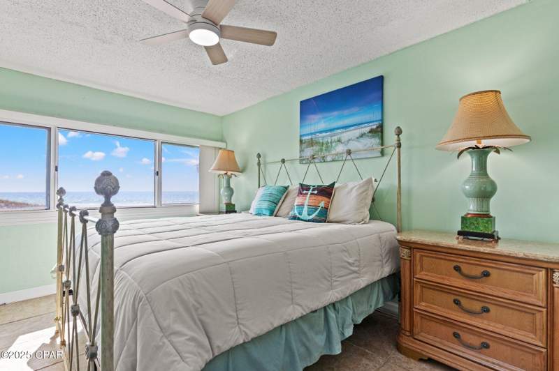 1 bedroom Condominium at 23223 Front Beach Road A-110, Pinnacle Port Phase 1-A, Panama City Beach — photo 3