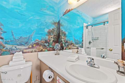 23223 Front Beach Road A-110, Panama City Beach FL - photo 6 of 20