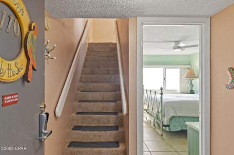 23223 Front Beach Road A-110, Panama City Beach FL - photo 7 of 20