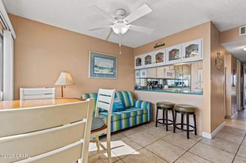 23223 Front Beach Road A-110, Panama City Beach FL - photo 8 of 20