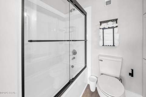 23223 Front Beach Road 138, Panama City Beach FL - photo 13 of 66