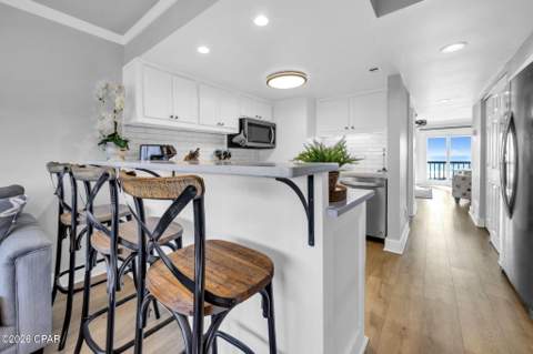 23223 Front Beach Road 138, Panama City Beach FL - photo 19 of 66