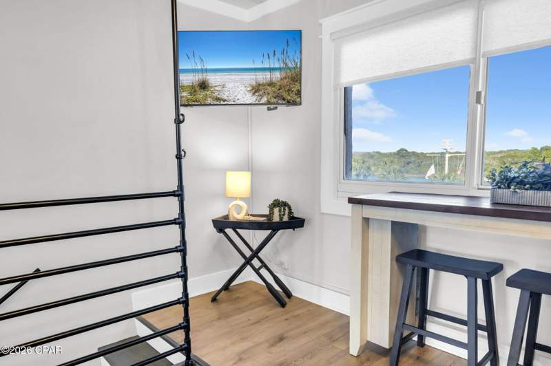 1 bedroom Condominium at 23223 Front Beach Road 138, Pinnacle Port Phase 1-A, Panama City Beach — photo 2