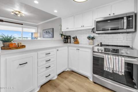 23223 Front Beach Road 138, Panama City Beach FL - photo 21 of 66