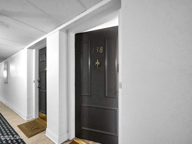 1 bedroom Condominium at 23223 Front Beach Road 138, Pinnacle Port Phase 1-A, Panama City Beach — photo 5