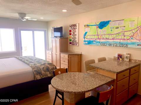 15617 Front Beach Road 303, Panama City Beach FL - photo 14 of 16
