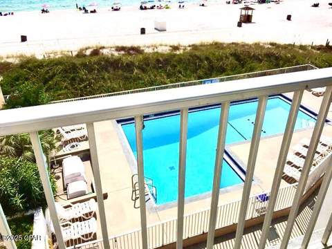 15617 Front Beach Road 303, Panama City Beach FL - photo 16 of 16