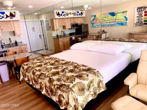 15617 Front Beach Road 303, Panama City Beach FL - photo 6 of 16