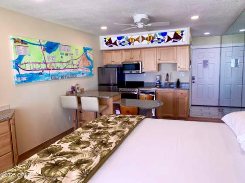 15617 Front Beach Road 303, Panama City Beach FL - photo 7 of 16