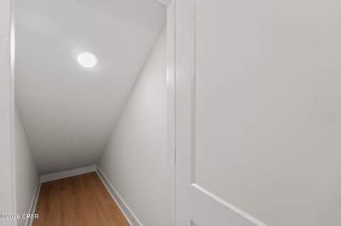 513 William Way, Panama City FL - photo 12 of 30