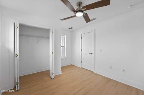 513 William Way, Panama City FL - photo 14 of 30