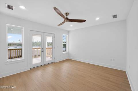 513 William Way, Panama City FL - photo 21 of 30