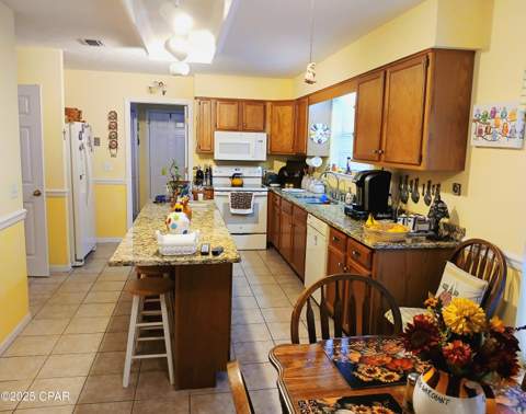 2707 Pembroke Drive, Panama City FL - photo 12 of 48