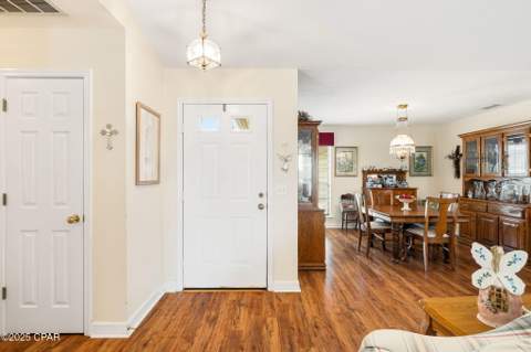 2707 Pembroke Drive, Panama City FL - photo 17 of 48